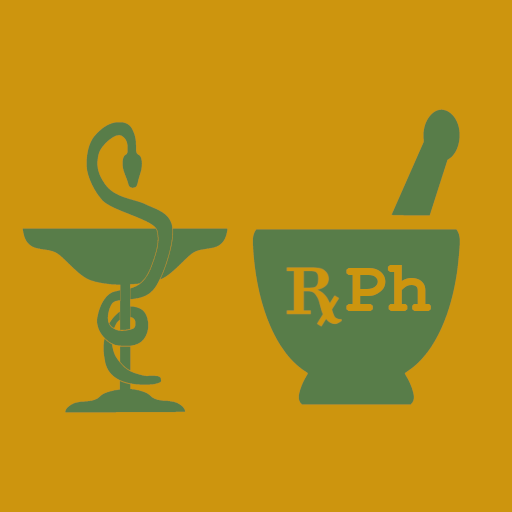 TraxionRPh Brand Logo